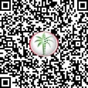 Dubai Real Estate Permit QR Code
