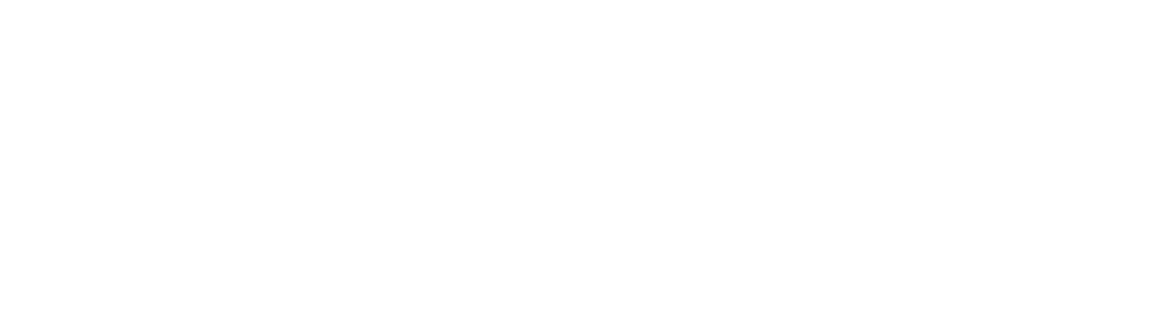 Mr. Eight Development logo