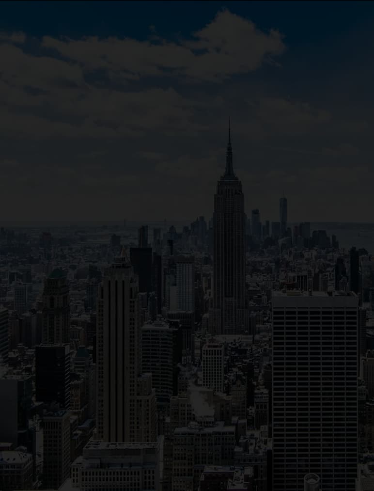 Box background