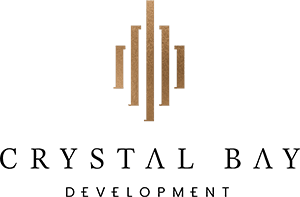CB logo