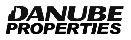 Danube logo