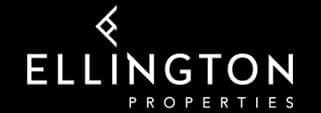 Ellington logo