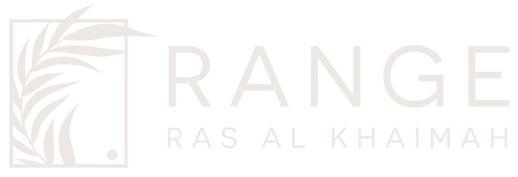 Linen logo
