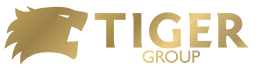 Tiger Group logo